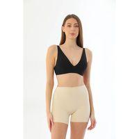 Ten Mı 2703 Lazer Kesim İz Yapmaz Hayalet Boxer