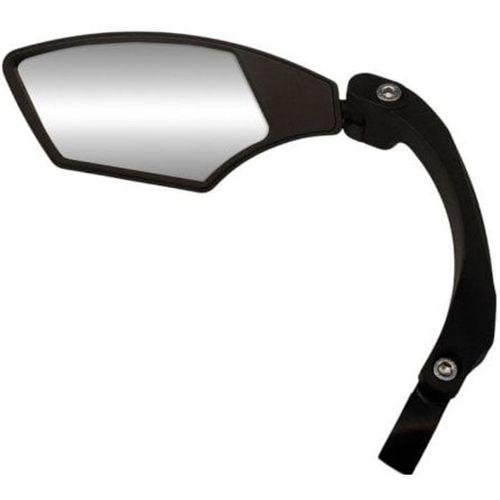 Ayna Gyver MR300 Hd Asistan