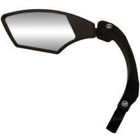 Ayna Gyver MR300 Hd Asistan