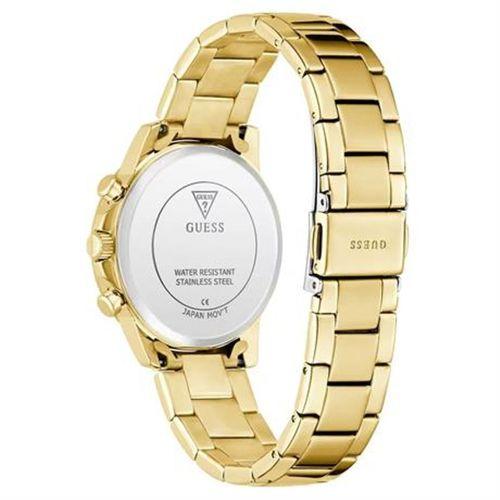 Guess GUGW0933L2 Kadın Kol Saati