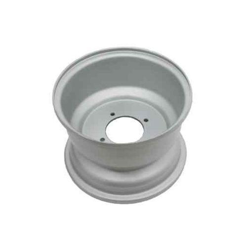 ATV Atv Ön Jant Gri 8 Inc 19-7-8