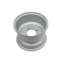 ATV Atv Ön Jant Gri 8 Inc 19-7-8