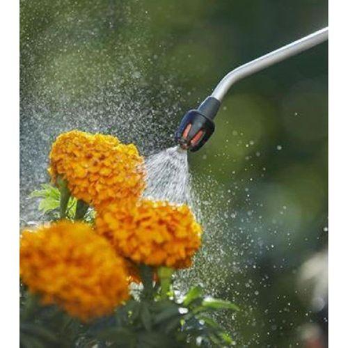 Gardena 11130 Basınçlı Püskürtücü İlaçlama Pompası 5 lt
