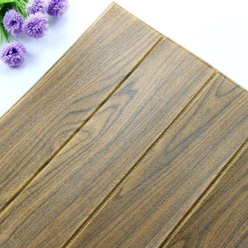 70x35 cm Kendinden Yapışkanlı 3D Boyut Duvar Kaplama Kağıdı Paneli
