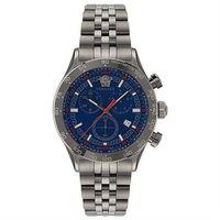 Versace VRSCVE2U00722 Erkek Kol Saati VE2U00722