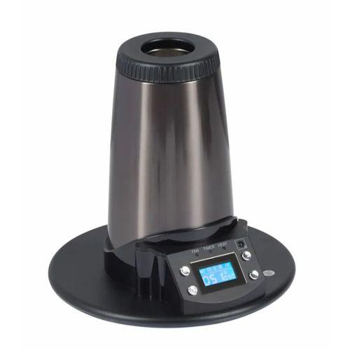 Arizer Extreme Q Buharlaştırıcı Hot Rod Versiyonu (Bu ürün Sadece Plastik parçadır - Almadan Önce Soru Sorabilirsiniz)