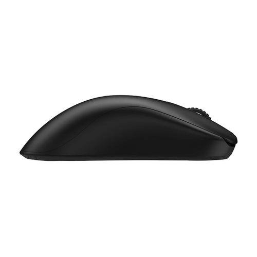 ZOWIE FK2-DW ORTA BOY 4K SIMETRIK KABLOSUZ MOUSE