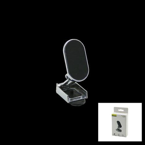 Mıknatıslı Araç Telefon Tutucu (Yapışkanlı)