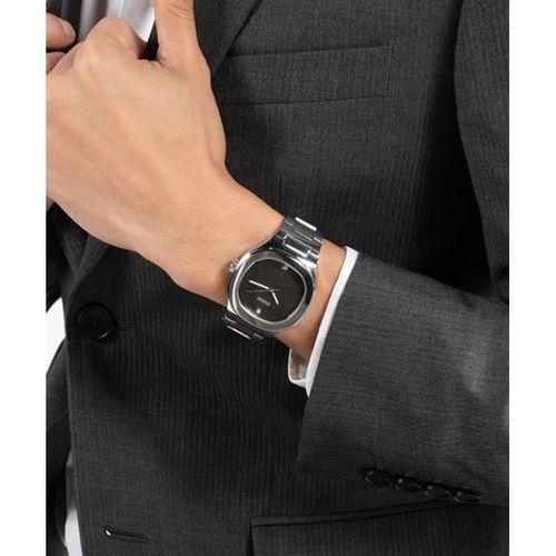 Guess GUGW0662G1 Erkek Kol Saati