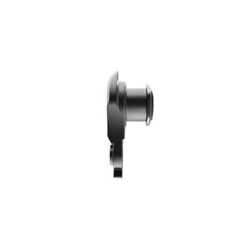 Sram UDH Universal Kadro Kulağı