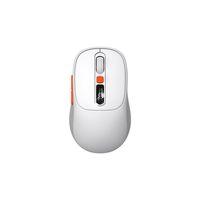 FRISBY FM-294WM KABLOSUZ OPTİK MOUSE BEYAZ