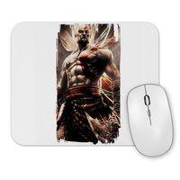 God Of War 02 Mouse Pad.jpg