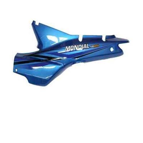 MONDİAL Sele Altı Grenajı Sol 100 Mfh Mavi Orj.