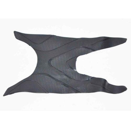 RKS Rks Rks 110 Spontini Paspas