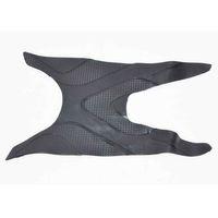 RKS Rks Rks 110 Spontini Paspas