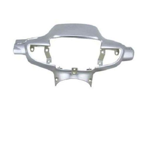 RAMZEY Ramzey Far Granajı 100 C100 Gri