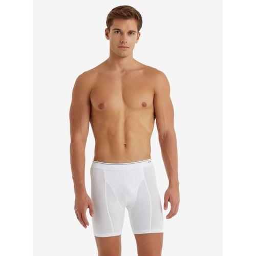 Blackpade Erkek   Retro Boxer 9216