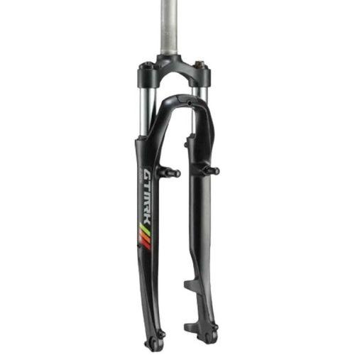 Amortisörlü Maşa Gtmrk 320E-ML-S-700C