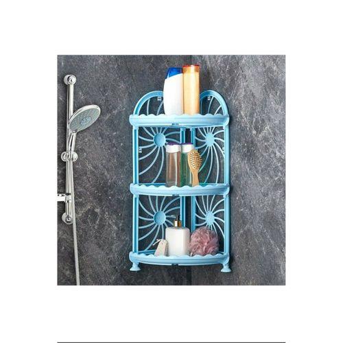 Lüx Banyo Köşelik Orijinal Royaleks-MRD854