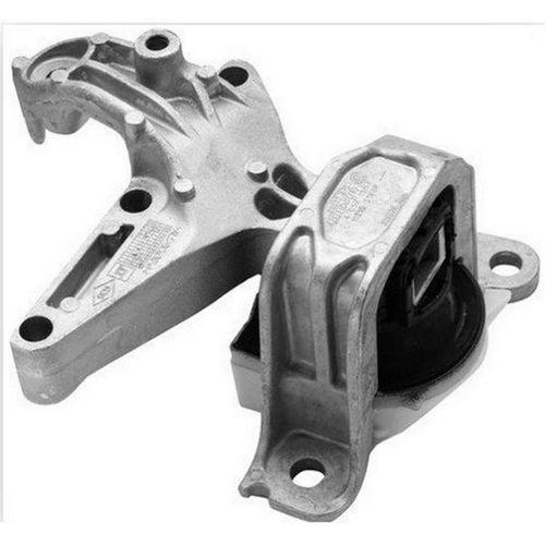 Mais Motor Takozu Megan Iıı Fluence 110 Hp 112105188R