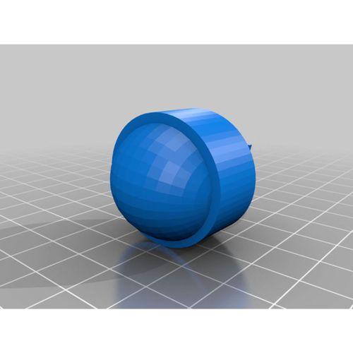 22233 (Bu ürün Sadece Plastik parçadır - Almadan Önce Soru Sorabilirsiniz)