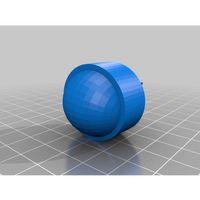 22233 (Bu ürün Sadece Plastik parçadır - Almadan Önce Soru Sorabilirsiniz)