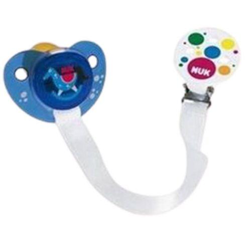 Nuk %0 Bpa Emzik Bandı Trendline