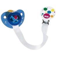 Nuk %0 Bpa Emzik Bandı Trendline