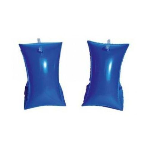 BERMUDA Bermuda Deniz Kolluk 45 x 15 Cm - 47262-45