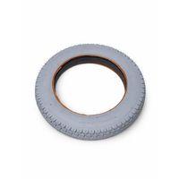 12" [ 62-203 ]DOLGU LASTİK [JANTSIZ]