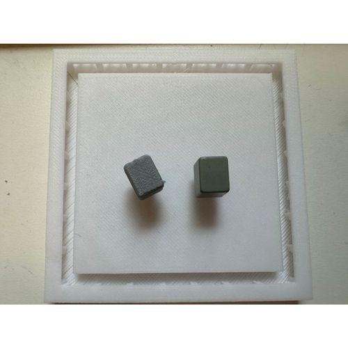 Omnichord OM 84 OM 27 Düğme 3D Baskı (Bu ürün Sadece Plastik parçadır - Almadan Önce Soru Sorabilirsiniz)