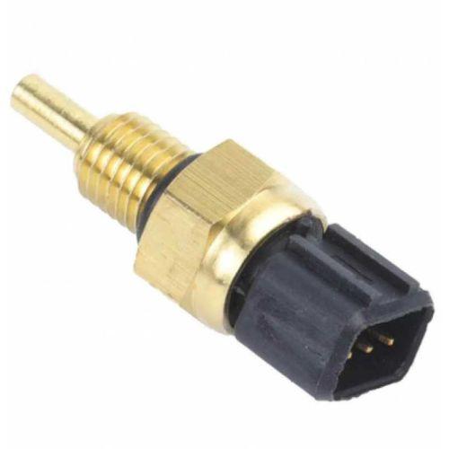 Hararet Müşürü Ri̇o 00-05 Shuma 97-04 Carni̇val 2.9 Crdi̇ 01-   Mi̇yashi̇