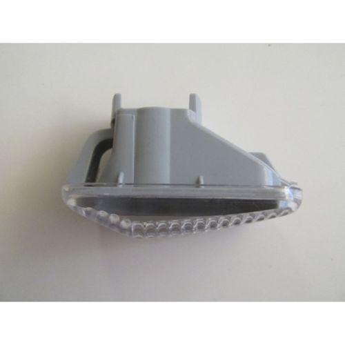 Honda Civic Sd 2004 2006 Çamurluk Sinyali Beyaz Sağ/Sol Aynı (Adet) (Eurolamp) 34301-S5H-T02