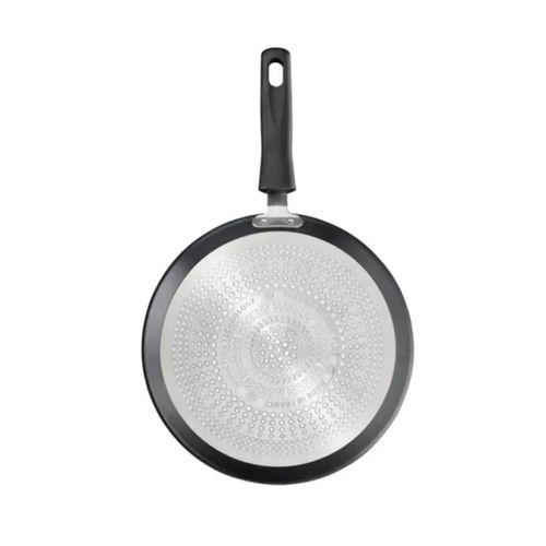 Tefal Titanium 3X Force Krep Tava 25 Cm 2100134003