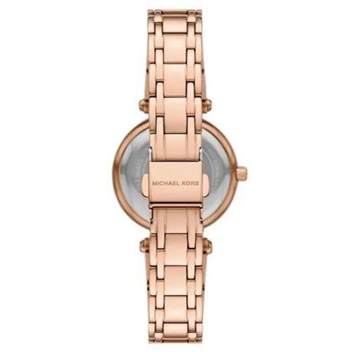 Michael Kors MK4893 Kadın Kol Saati