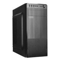 OXPC-3000 OEM PAKET İ5-12400F 16GB 256GB SSD 2GB GT730 FDOS