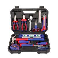 WORKPRO WP209023 32 Parça Tamir/Bakım Alet Seti