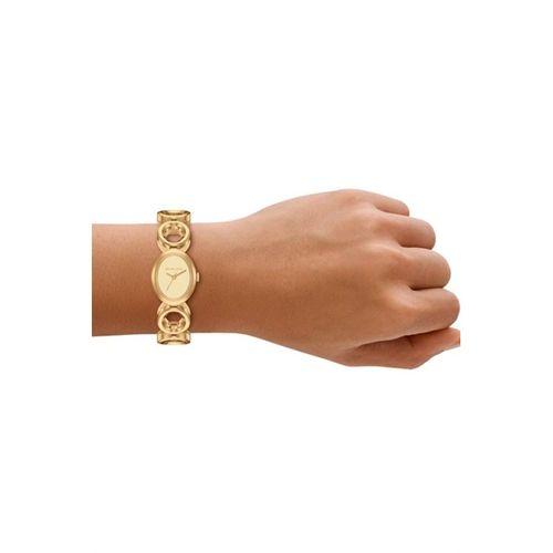 Michael Kors MK4957 Kadın Kol Saati