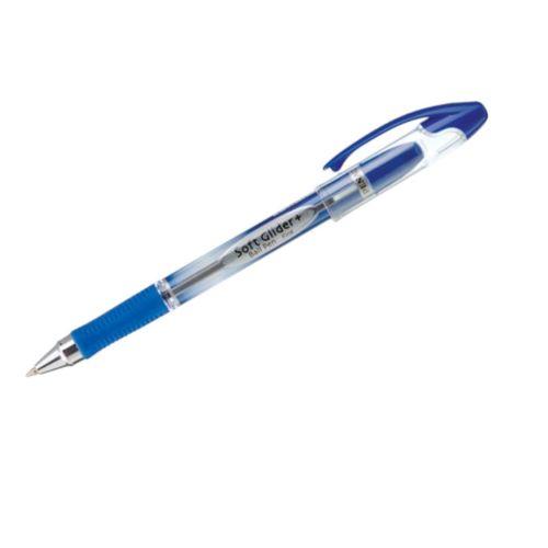 PENAC SOFT GLİDER MAVİ 1.6mm