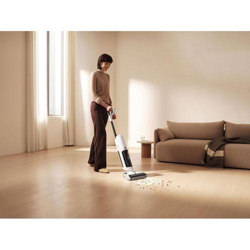 XIAOMI TRUECLEAN W20 ISLAK KURU SARJLI DIKEY SUP