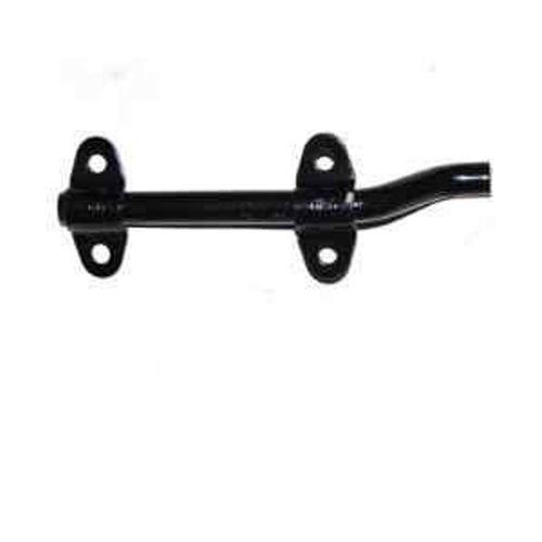 MONDİAL Ön Basamak Demiri 150 Kn Orj.