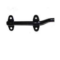 MONDİAL Ön Basamak Demiri 150 Kn Orj.