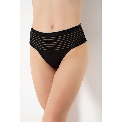 946 G-box Brazılıan Külot Kadın