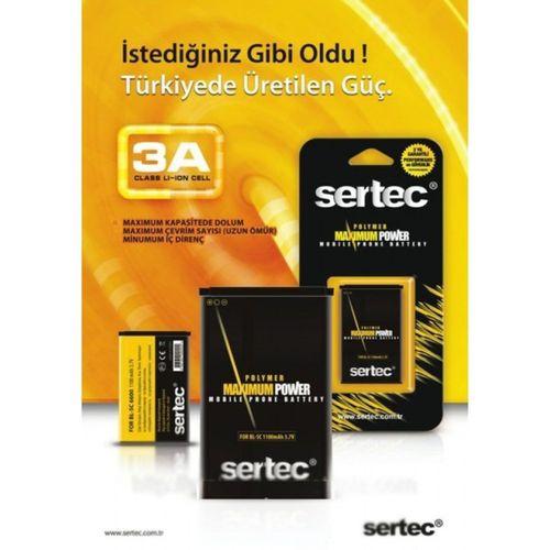 Samsung GALAXY i9070 Advance Uyumlu Batarya