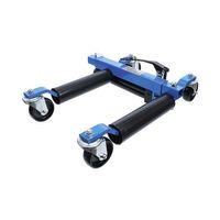 Kriko Araç Yer Değiştirme 600KG