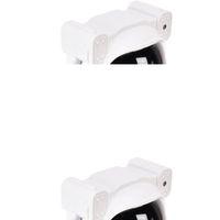 Astronot Şarjlı Projektör Lambası Gece Lambası Alk1532