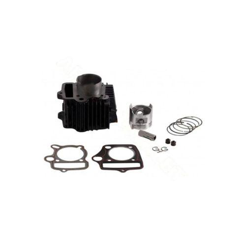 SİLİNDİR CUB 110cc 13P - 52.4 mm - 69Boy