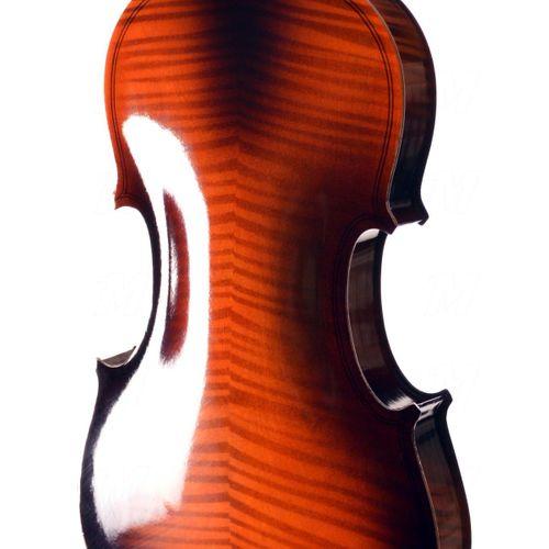 KEMAN TAM TAKIM MANUEL RAYMOND 4 4  MRV44FLM