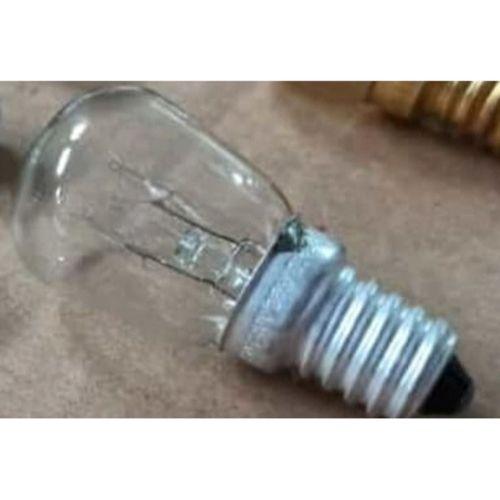 Fırın Ampülü