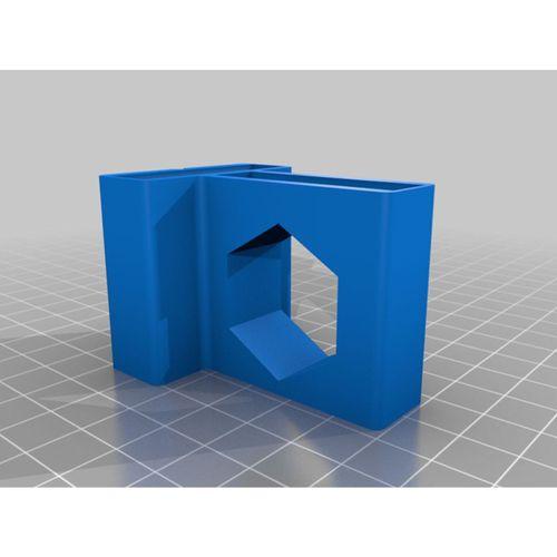 İp Seviyesi Compound Yay (Bu ürün Sadece Plastik parçadır - Almadan Önce Soru Sorabilirsiniz)